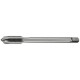 Macho De Roscar Para MÁquina Din 374b M12 X 1 Mm Hss-co 6h P