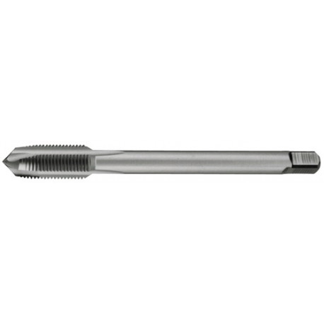 Macho De Roscar Para MÁquina Din 374b M14 X 1,5 Mm Hss-co 6h