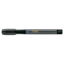 Macho De Roscar Para MÁquina Din 5156b Va G 1/2 Pulg. X 14 H