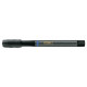 Macho De Roscar Para MÁquina Din 5156b Va G 5/8 Pulg. X 14 H