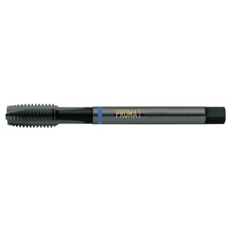 Macho De Roscar Para MÁquina Din 5156b Va G 5/8 Pulg. X 14 H