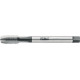 Macho De Roscar Para MÁquina Din 5156b G 3/8 Pulg. X 19 Hss-
