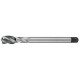 Macho De Roscar Para MÁquina Din 374c M4 X 0,5 Mm Hss-co 6h