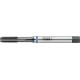 Macho De Roscar Para MÁquina Din 371b Va M4 X 0,7 Mm Hss-co