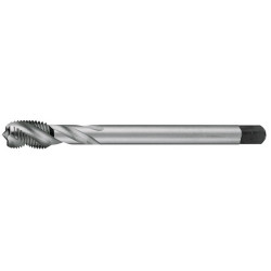 Macho De Roscar Para MÁquina Din 374c M12 X 1 Mm Hss-co 6h P