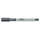 Macho De Roscar Para MÁquina Din 376c Gg M14 X 2 Mm Hss-co T