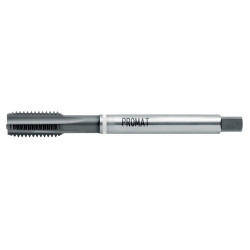 Macho De Roscar Para MÁquina Din 376c Gg M20 X 2,5 Mm Hss-co