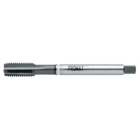 Macho De Roscar Para MÁquina Din 376c Gg M20 X 2,5 Mm Hss-co