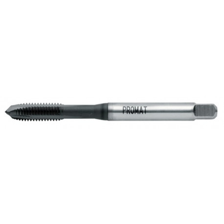 Macho De Roscar Para MÁquina Din 371b Universal M8 X 1,25 Mm