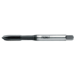 Macho De Roscar Para MÁquina Din 371b Universal M10 X 1,5 Mm