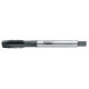 Macho De Roscar Para MÁquina Din 376b Universal M16 X 2 Mm H