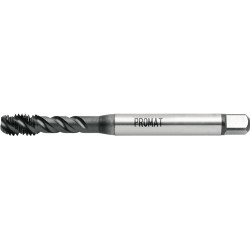 Macho De Roscar Para MÁquina Din 371c Universal M3 X 0,5 Mm