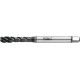 Macho De Roscar Para MÁquina Din 371c Universal M10 X 1,5 Mm