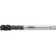 Macho De Roscar Para MÁquina Din 376c Universal M16 X 2 Mm H