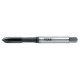 Macho De Roscar Para MÁquina Din 371b Universal M2 X 0,4 Mm