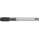 Macho De Roscar Para MÁquina Din 374b Universal M12 X 1 Mm H