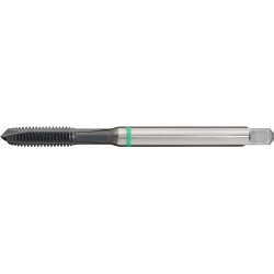 Macho De Roscar Para MÁquina Din 371b Universal M3 X 0,5 Mm