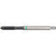 Macho De Roscar Para MÁquina Din 371b Universal M10 X 1,5 Mm
