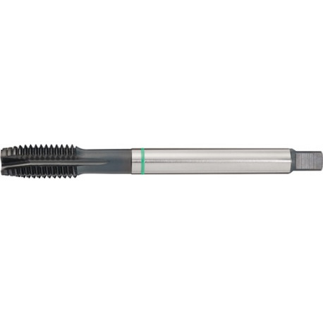 Macho De Roscar Para MÁquina Din 376b Universal M12 X 1,75 M