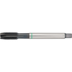 Macho De Roscar Para MÁquina Din 376b Universal M20 X 2,5 Mm