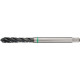 Macho De Roscar Para MÁquina Din 371c Universal M4 X 0,7 Mm