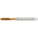 Macho De Roscar Para MÁquina Din 371b Universal M4 X 0,7 Mm