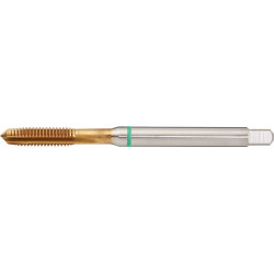 Macho De Roscar Para MÁquina Din 371b Universal M4 X 0,7 Mm
