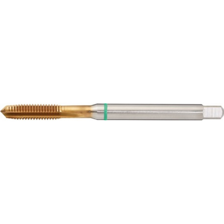 Macho De Roscar Para MÁquina Din 371b Universal M4 X 0,7 Mm