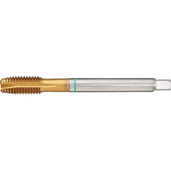Macho De Roscar Para MÁquina Din 376b Universal M12 X 1,75 M
