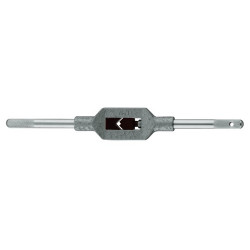Giramachos Din 1814 TamaÑo 1 1/2 Ajustable Acero Promat