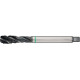 Macho De Roscar Para MÁquina Din 374c Universal M20 X 1,5 Mm