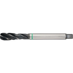 Macho De Roscar Para MÁquina Din 374c Universal M20 X 1,5 Mm