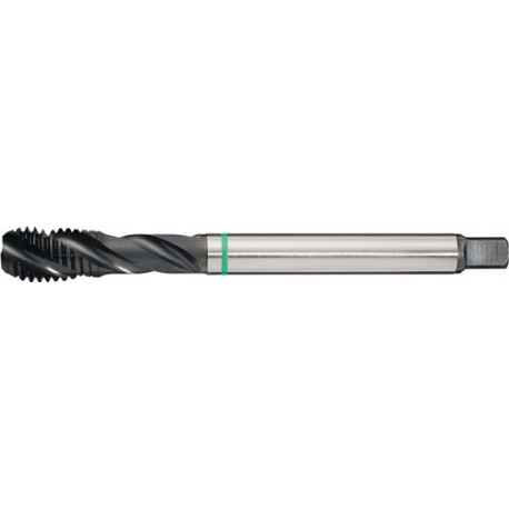 Macho De Roscar Para MÁquina Din 374c Universal M20 X 1,5 Mm