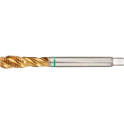 Macho De Roscar Para MÁquina Din 374c Universal M16 X 1,5 Mm