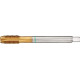 Macho De Roscar Para MÁquina Din 5156b Universal G 1/4 Pulg.