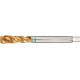 Macho De Roscar Para MÁquina Din 5156c Universal G 3/8 Pulg.