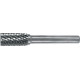 Fresa Rotativa Zya DiÁm. 10mm L Cabeza 20mm DiÁm. VÁst. 6mm