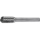 Fresa Rotativa Wrc DiÁm. 6mm L Cabeza 18mm DiÁm. VÁst. 6mm M