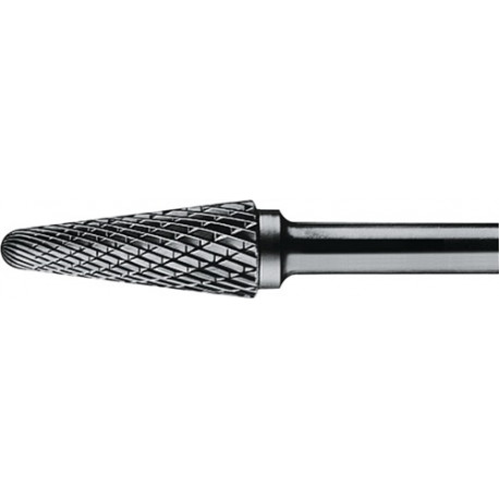 Fresa Rotativa Kel DiÁm. 12mm L Cabeza 32mm DiÁm. VÁst. 6mm