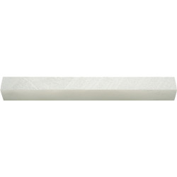 Tiza De Esteatita Pica Classic No Env. Resist. Calor 50ud