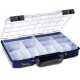 Caja Clasificadora Carrylite 55 4x8-16 An 337 X P 278 X Al 5