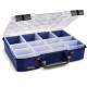 Caja Clasificadora Carrylite 80 4x8-12 An 337 X P 278 X Al 8