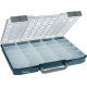 Caja Clasificadora Carry Lite An 415 X P 330 X Al 57 Mm 25/1