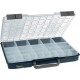 Caja Clasificadora Carry Lite An 415 X P 330 X Al 57 Mm 25/2