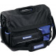 Bolsa De Herramientas An 220 X P 430 X Al 350 Mm 30 L Nylon