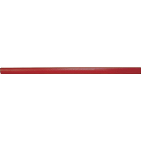 LÁpiz De Carpintero Longitud 24 Cm Sin Punta