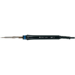 Soldador De PrecisiÓn Tip 260 350 Grad. C Potencia 16 W Peri
