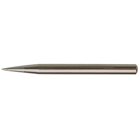 Punta De Soldadura Serie 032 Punta De LÁpiz Ancho 1,1 Mm 003