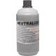 Limpiador Y Neutralizador Neutralize It Botella De 1 L Telwi