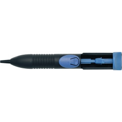 Equipo De Desoldado Vac X Capacidad De SucciÓn 11,3 Cm³ Carc
